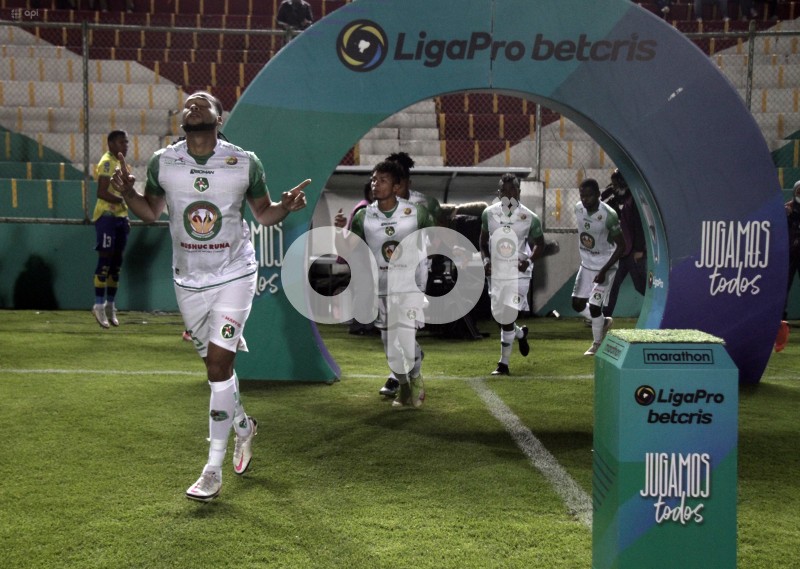 FBL-LIGAPRO-GUALACEO-MUSHUC-RUNA