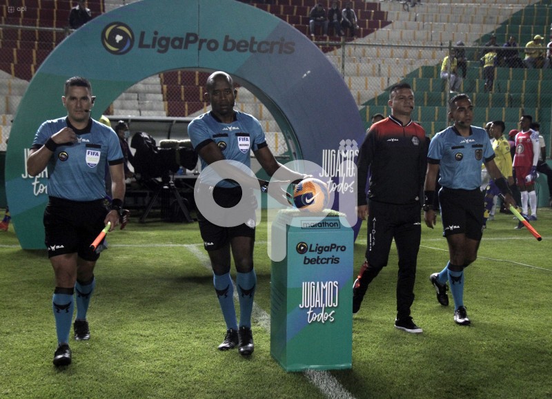 FBL-LIGAPRO-GUALACEO-MUSHUC-RUNA