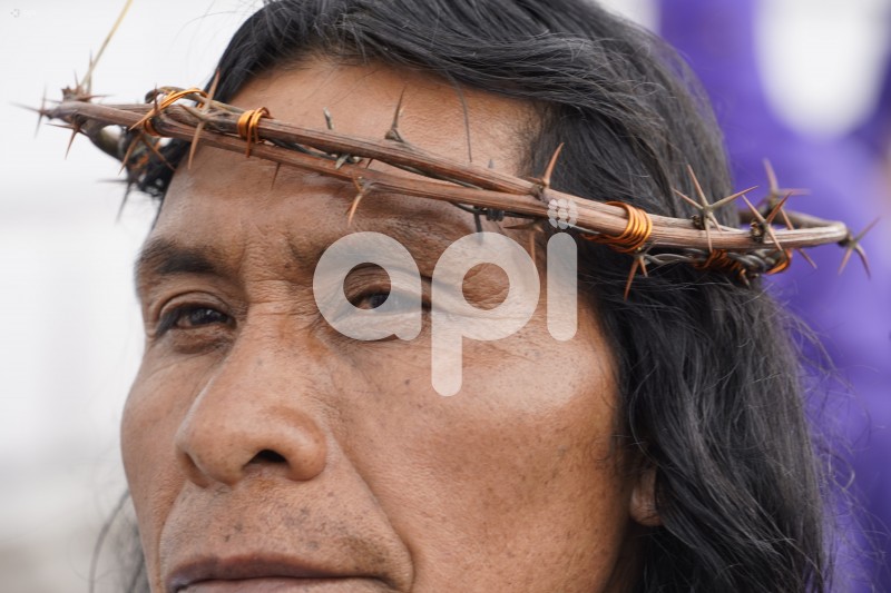 JESUS-GRAN-PODER