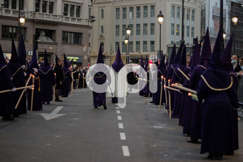 PROSECION-MADRID
