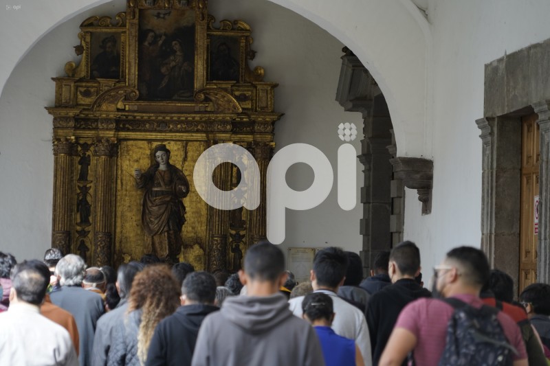 JESUS-GRAN-PODER
