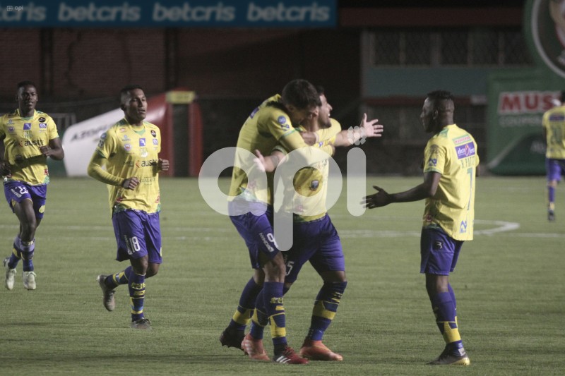 FBL-LIGAPRO-GUALACEO-MUSHUC-RUNA