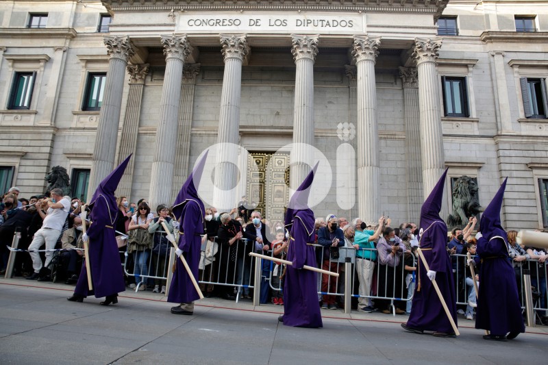 PROSECION-MADRID