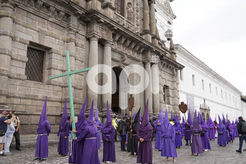 JESUS-GRAN-PODER