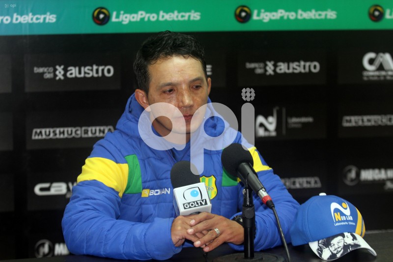FBL-LIGAPRO-GUALACEO-MUSHUC-RUNA