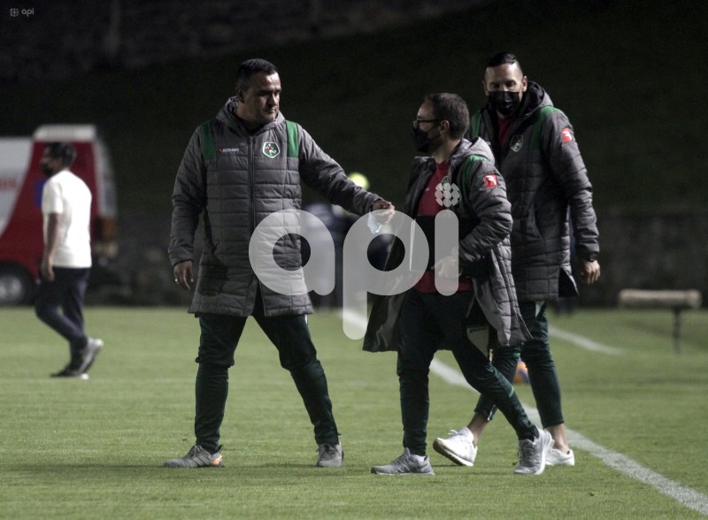 FBL-LIGAPRO-GUALACEO-MUSHUC-RUNA
