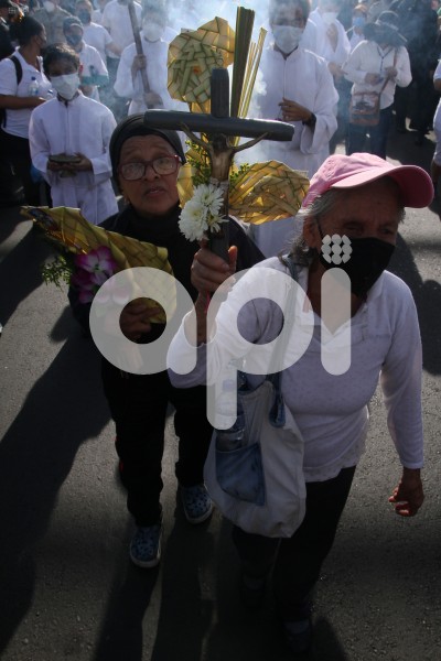 GYE-PROCESION-CRISTO DEL CONSUELO