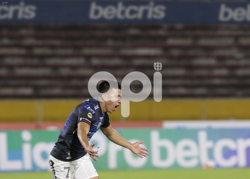 FBL-LIGAPRO-INDEPENDIENTE-CATOLICA