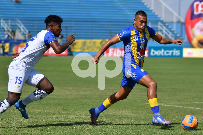 FBL-LIGAPRO-DELFIN - CUMBAYA
