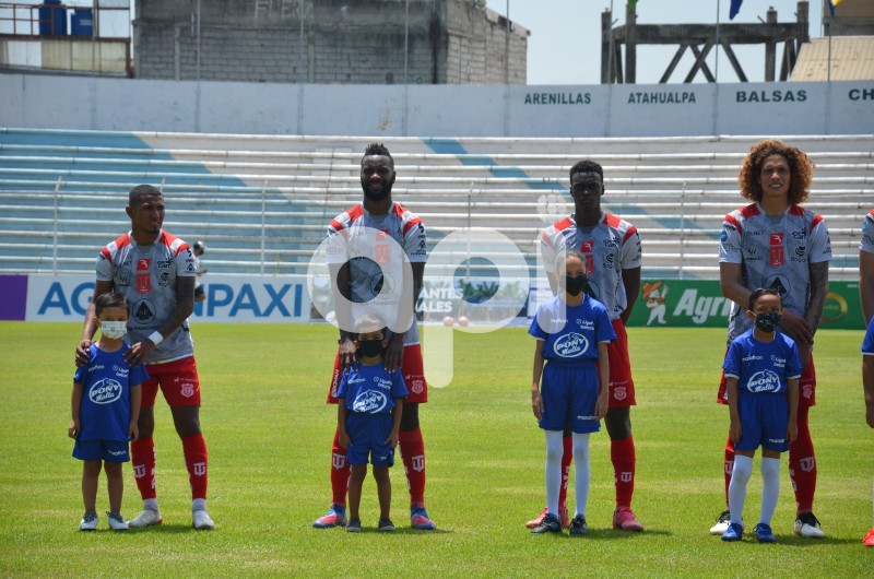 FBL-LIGAPRO-ORENSE-TECNICO
