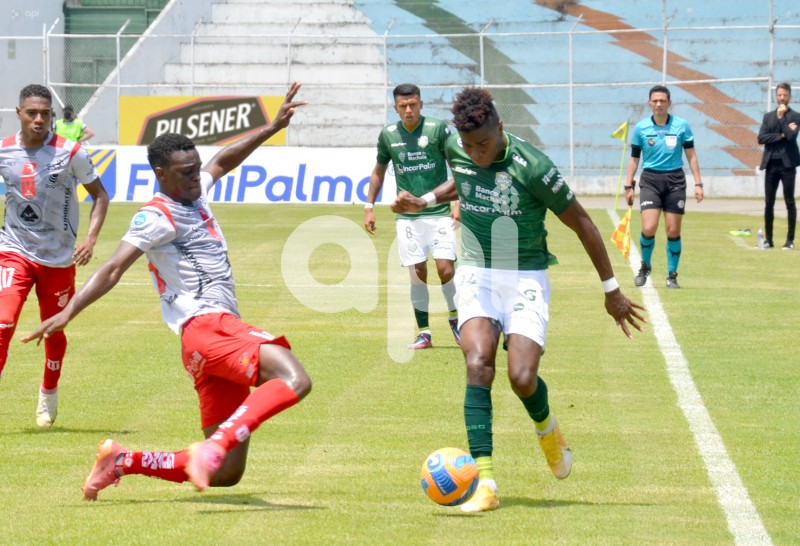 FBL-LIGAPRO-ORENSE-TECNICO