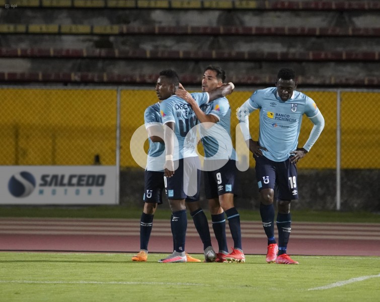 FBL-LIGAPRO-INDEPENDIENTE-CATOLICA