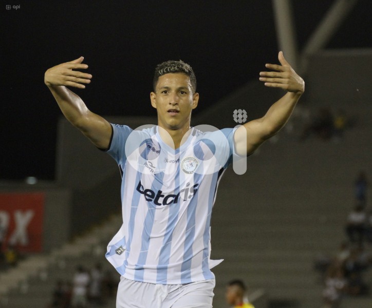FBL-LIGAPRO-GUAYAQUIL-AUCAS
