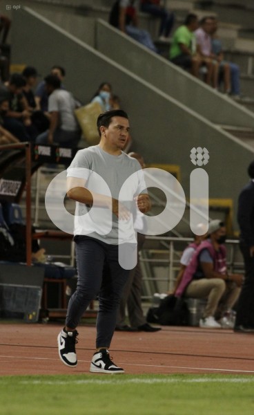 FBL-LIGAPRO-GUAYAQUIL-AUCAS