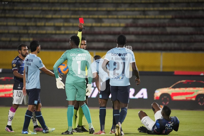 FBL-LIGAPRO-INDEPENDIENTE-CATOLICA
