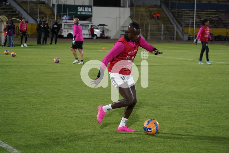 FBL-LIGAPRO-INDEPENDIENTE-CATOLICA
