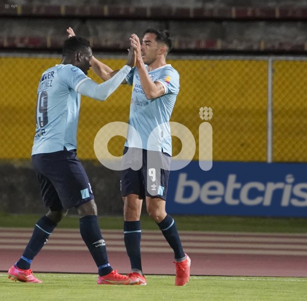 FBL-LIGAPRO-INDEPENDIENTE-CATOLICA