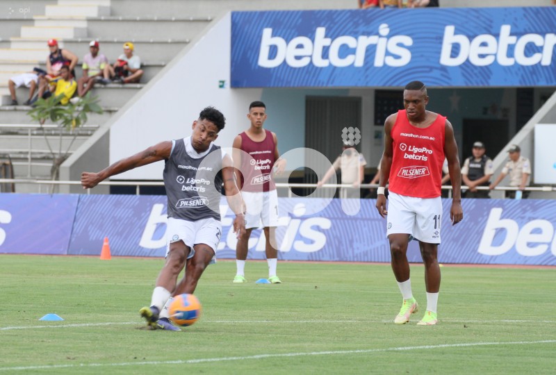 FBL-LIGAPRO-GUAYAQUIL-AUCAS