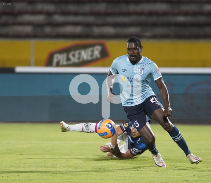 FBL-LIGAPRO-INDEPENDIENTE-CATOLICA