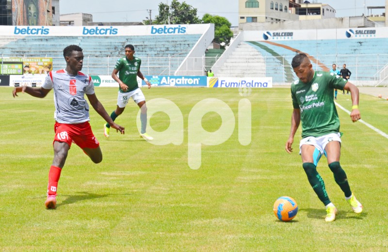 FBL-LIGAPRO-ORENSE-TECNICO