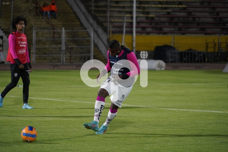 FBL-LIGAPRO-INDEPENDIENTE-CATOLICA