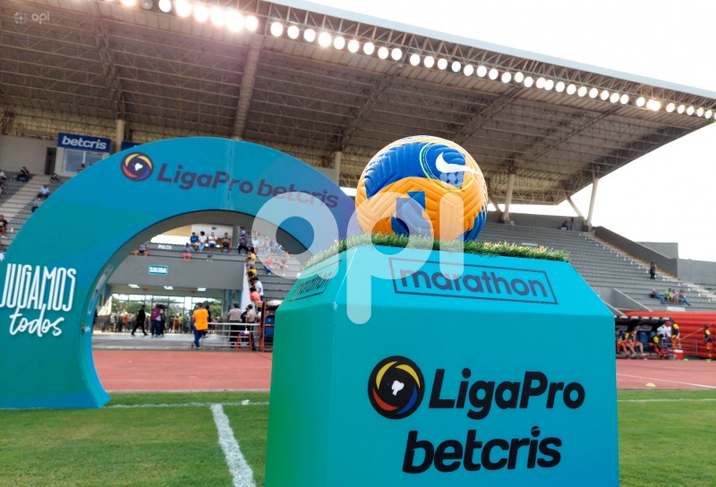 FBL-LIGAPRO-GUAYAQUIL-AUCAS