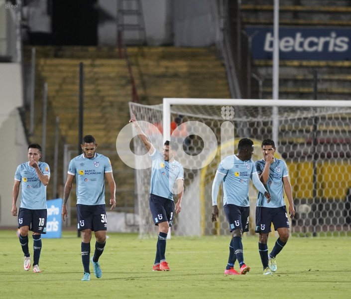 FBL-LIGAPRO-INDEPENDIENTE-CATOLICA