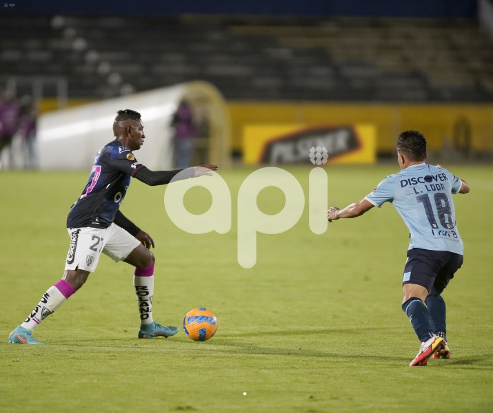 FBL-LIGAPRO-INDEPENDIENTE-CATOLICA