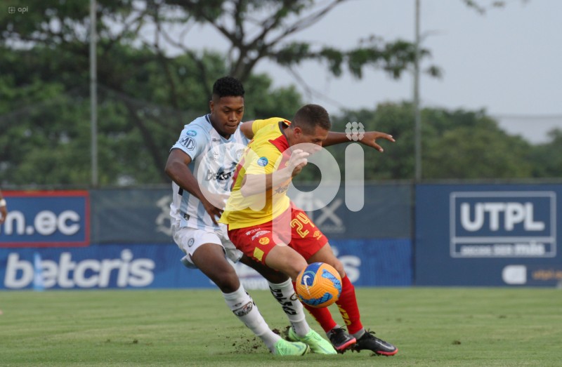 FBL-LIGAPRO-GUAYAQUIL-AUCAS