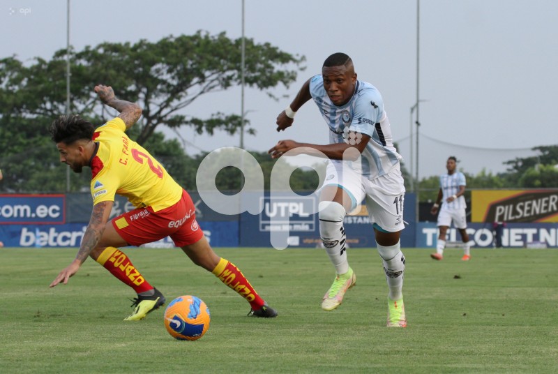 FBL-LIGAPRO-GUAYAQUIL-AUCAS