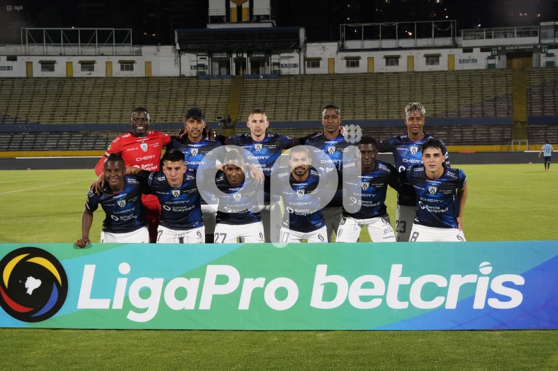 FBL-LIGAPRO-INDEPENDIENTE-CATOLICA
