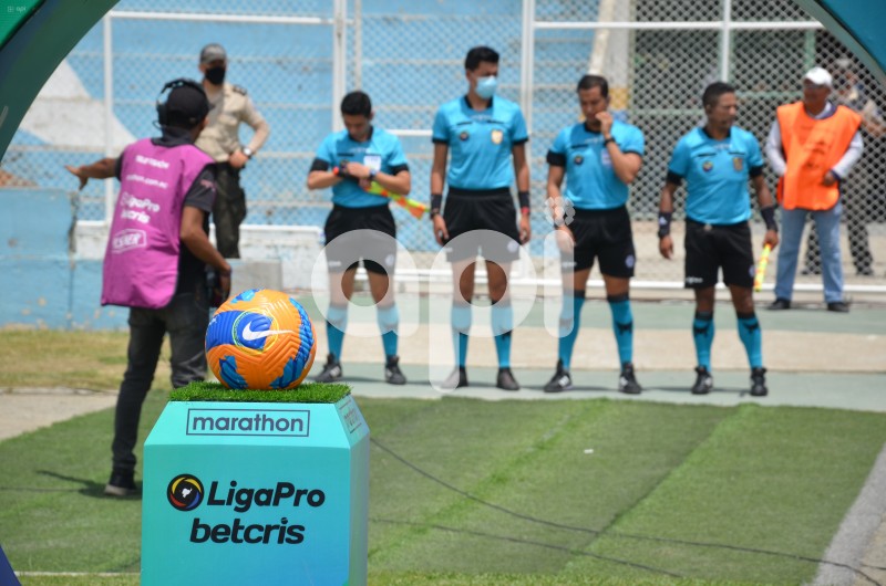 FBL-LIGAPRO-ORENSE-TECNICO