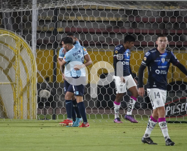 FBL-LIGAPRO-INDEPENDIENTE-CATOLICA