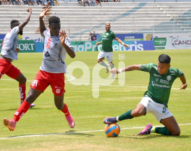 FBL-LIGAPRO-ORENSE-TECNICO