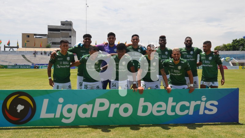 FBL-LIGAPRO-ORENSE-TECNICO