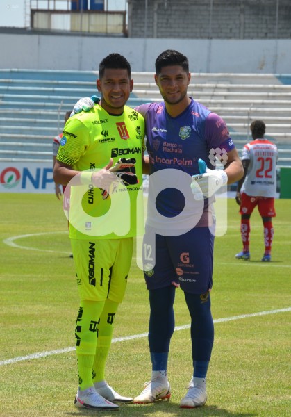 FBL-LIGAPRO-ORENSE-TECNICO