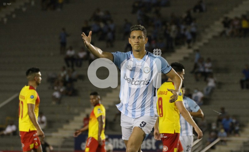 FBL-LIGAPRO-GUAYAQUIL-AUCAS