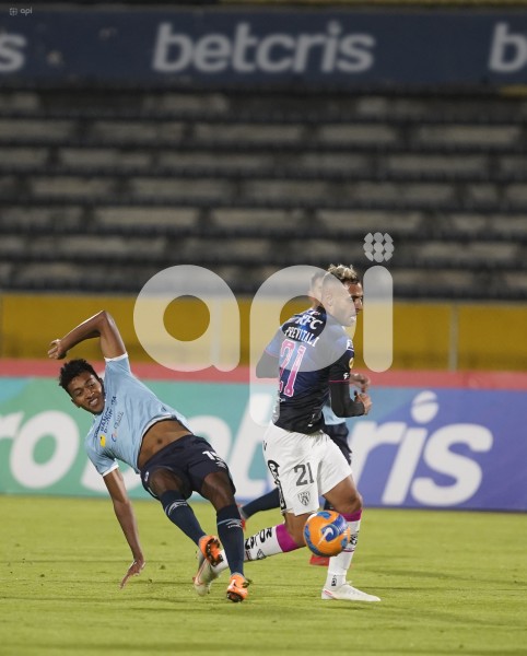 FBL-LIGAPRO-INDEPENDIENTE-CATOLICA