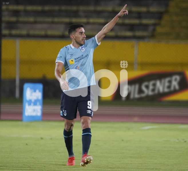 FBL-LIGAPRO-INDEPENDIENTE-CATOLICA