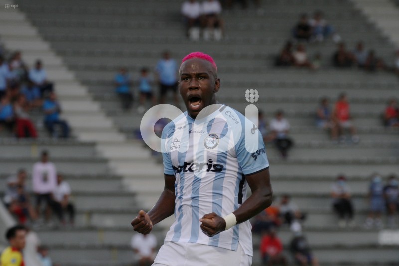 FBL-LIGAPRO-GUAYAQUIL-AUCAS