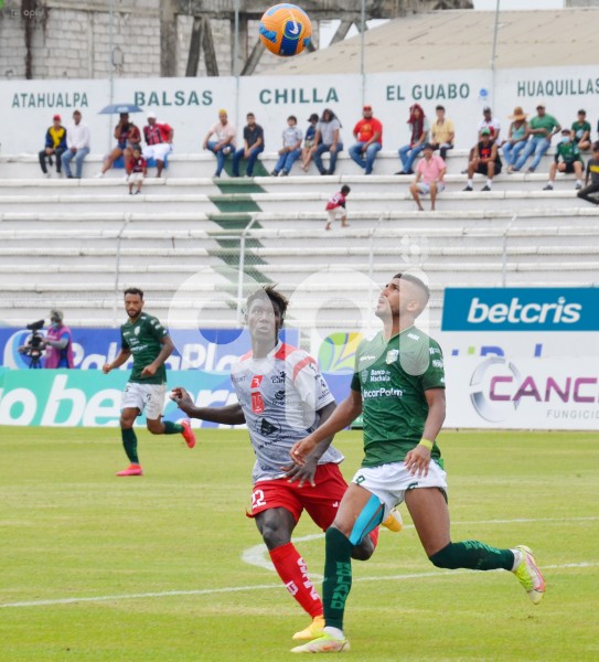 FBL-LIGAPRO-ORENSE-TECNICO