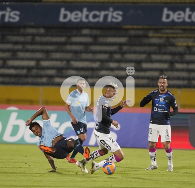 FBL-LIGAPRO-INDEPENDIENTE-CATOLICA