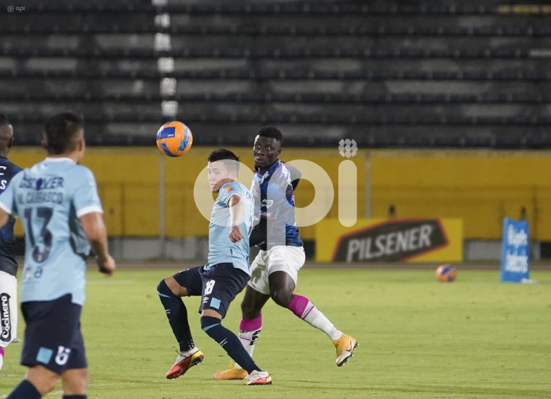 FBL-LIGAPRO-INDEPENDIENTE-CATOLICA