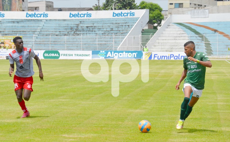 FBL-LIGAPRO-ORENSE-TECNICO