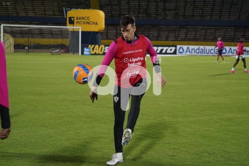 FBL-LIGAPRO-INDEPENDIENTE-CATOLICA