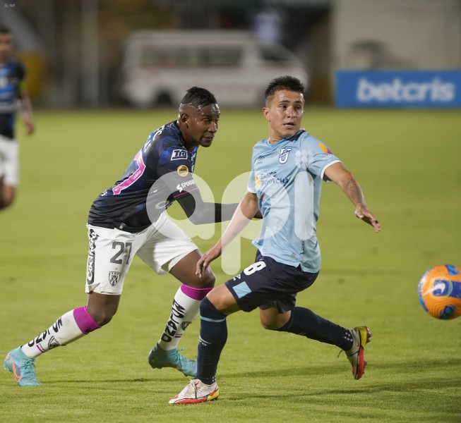 FBL-LIGAPRO-INDEPENDIENTE-CATOLICA