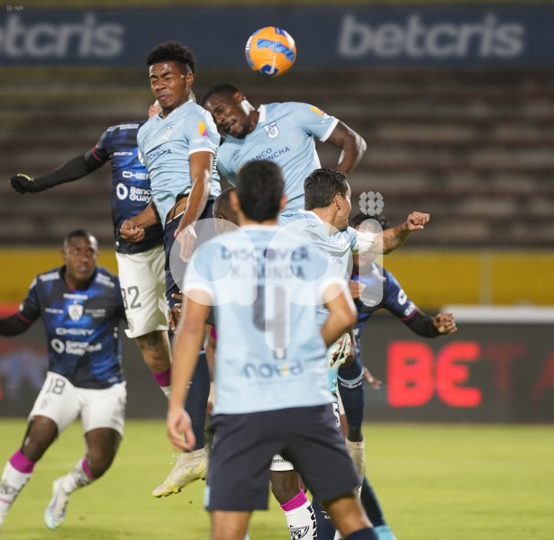 FBL-LIGAPRO-INDEPENDIENTE-CATOLICA