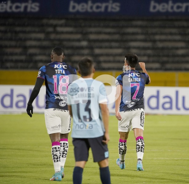 FBL-LIGAPRO-INDEPENDIENTE-CATOLICA