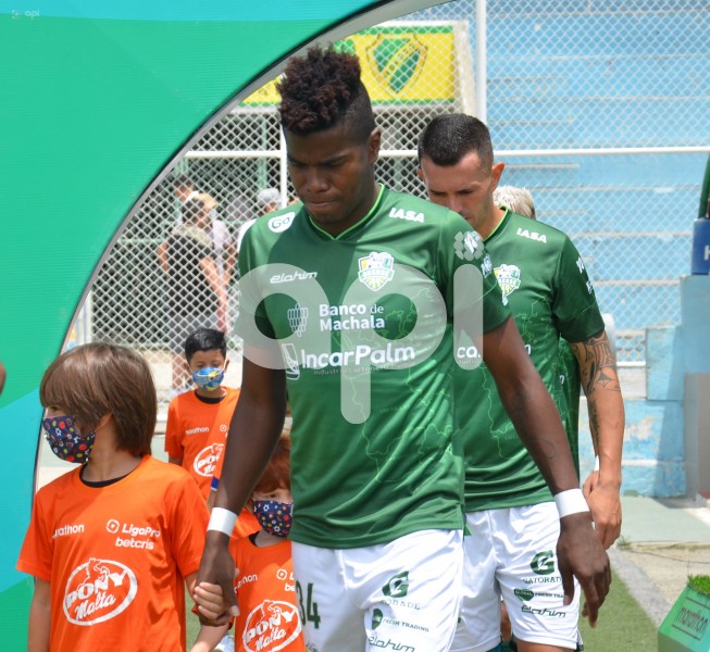 FBL-LIGAPRO-ORENSE-TECNICO