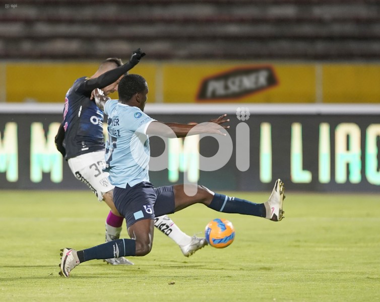 FBL-LIGAPRO-INDEPENDIENTE-CATOLICA